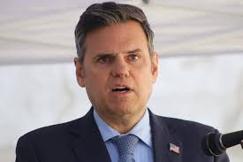 Habitat for Humanity Greater Boston, City of Malden Dedicate Two New Homes 