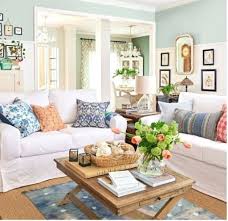 10 Home And Garden Living Room Ideas Most Of The Amazing And Also Stunning In 2020 Living Room Scandinavian Living Room Decor Living Room Colors