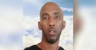 Joseph "Twiz" Gause IV Obituary