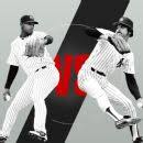 New York Yankees sign Rafael Severino, Luis Severino's brother