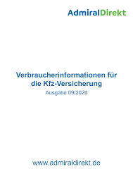 Apr 21, 2021 · im europäischen ausland ist eine nutzung der kurzzeitkennzeichen nur in verbindung mit der grünen, internationalen versicherungskarte (grüne versicherungskarte) möglich. Https Www Admiraldirekt De Wichtige Unterlagen Akb Pdf