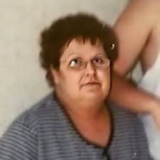 Anita Joyce Pence Highlander (1941-2011)