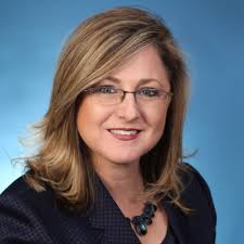 Sai Pranathi Email & Phone Number