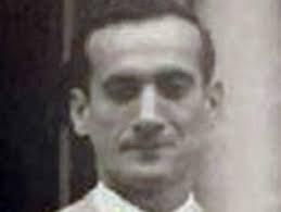 Samuel Varano Obituary (1928