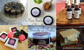 Maybe you would like to learn more about one of these? 10 Organic Beauty Wizards Revolutionizing Indian Skincare Part 2