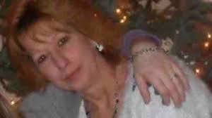 Fundraiser by James Watt : Help with Denise Cremation an memorial