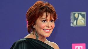 El enano "Tun Tun", actor que con su estatura triunfó