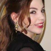 Carrie Cruse's Instagram, Twitter & Facebook