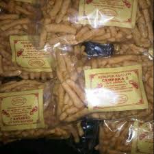 Nikmat, lezat dan bercita rasa sedap dengan kuah yang gurih, itulah pindang daging sapi. Kerupuk Udang Shopee Indonesia