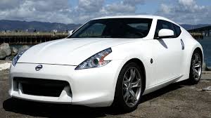 Read the definitive nissan 370z 2021 review from the expert what car? 2010 Nissan 370z Review 2010 Nissan 370z Roadshow