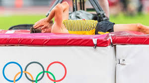 Jun 17, 2021 · zehnkampf ratingen kampf um olympia: Nasuzeghiunbkm