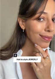 Como estilizar joias Pandora para qualquer ocasião