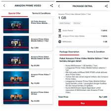 Check spelling or type a new query. Telkomsel Gelar Dunia Games League 2020 Liga Esport Berhadiah Rp1 6 Miliar Gizmologi