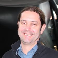 Online Summer Academy 2022: Facilitators & Speakers