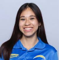 60+ "Crystal Macias" profiles