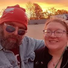 Robert Ingersoll's Legacy in Peoria, IL, and Glen Oak Park's History