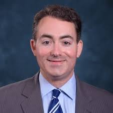 I am please to announce that I am now Certified by the Florida Supreme  Court as a Circuit Civil Court Mediator. Our offices are now open at 3350  Buschwood Park Dr., Suite