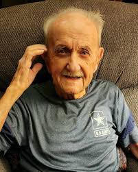 Bill Earl Guthrie Obituary January 6, 2024