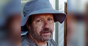 Obituary for Scott Douglas Miles