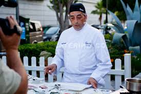 Cocina deliciosa, saludable y rápida con el sistema de cocina prémium de amc. Espana Directo En Goyo Full Taste Banus Puerto Banus Marbella Espana Directo At Goyo Full Taste Banus Puerto Banus Marbella Espana Marbella Directa
