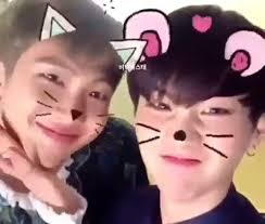 El hemano tierno suga$