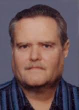 Obituary information for Charles Robert Faulstich