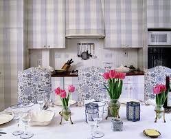 Jane churchill interiors ltd is a company based out of 81 pimlico road, london, united kingdom. 21 Jane Churchill Interiors Ideas Interior Design Home Decor