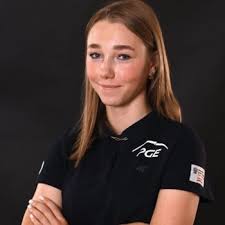 Mistrzostwa Europy Gdańsk 2024 Reprezentacja Polski