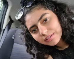 Wellington English Tutors and Wellington English Tutoring