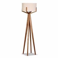 Uniquely Designed Wooden Floor Tripe Lamp Abajur Tripe De Chao Em Madeira Com Design Exclusivo Uniquely Designed Woo Aydinlatma Tasarimi Lamba Ahsap Isciligi
