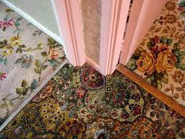 We did not find results for: Ben Westwood Amazing Study Of Colour And Shape And Composition Floral Carpet Axminster Carpets Patterned Carpet