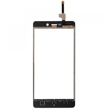 Xiaomi Redmi 3 / 3s Touch Panel (Gold ...