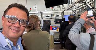 Facultad de INCAE participa en Academy of Management (AoM) 2024 La semana  pasada, miembros destacados de nuestra Facultad representaron a INCAE en la  prestigiosa conferencia anual de la Academy of Management (AoM),