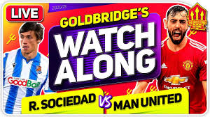 It's not been a bad day at all. Livestream Playoffs Man Utd Vs Real Sociedad Live Real Sociedad Vs Man Utd Live Real Sociedad Vs Manchester United Live Streams Real Sociedad Vs Manchester United Live Op Tv Real Sociedad