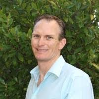 Gary Horwitz's Instagram, Twitter & Facebook