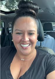 Descubre los encantos de Minnesota, USA