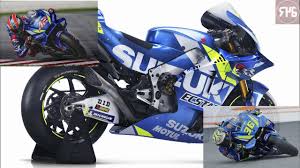 .bikerspirit,magazine,bike magazine,biker magazine,biker spirit magazine,motogp 2020,ελληνική επικαιρότητα,μοτοσυκλέτα,μοτοσυκλετα rider line up 2020. Motogp 2020 Team And Rider Lineup Youtube