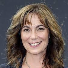 Jerome Buchanan's Instagram, Twitter & Facebook