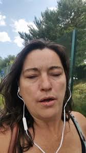 @redsarah99's video Tweet