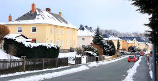 Immobilien und wohnungen in oelsnitz/vogtland, (vogtlandkreis, in sachsen) kaufen und mieten. Startseite Der Gwg Forststrasse E G