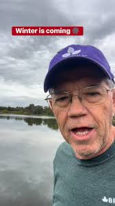 Winter is coming get ready now with all natural Revive!  https://richarddenning.bravenlyglobal.com