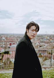 All high quality phone and tablet hd wallpapers on page 1 of 3 are available for free download. 900 Donghae Ideas Lee Donghae Super Junior Super Junior Donghae
