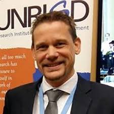 2023 End of Year Report