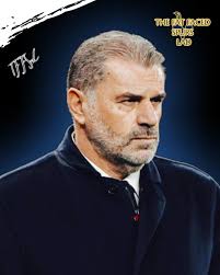 Toronto Argonauts facing rebuilding year