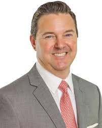 Columbia Business School Alumni Club of New York