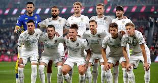 Leeds united results and fixtures. Leeds United Q A Recap Answers On Phillips Shackleton Roofe And Transfers Leeds Live