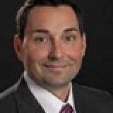 Jeremy Shepler's Instagram, Twitter & Facebook