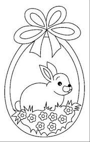 We did not find results for: Windowcolor Ausmalbild Ausmalbild Fur Kinder Window Color Easter Coloring Pages Easter Rabbit Crafts Easter Coloring Sheets