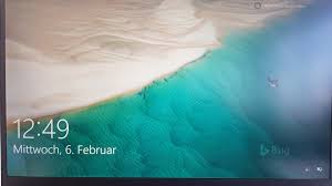 Download hd lock screen wallpapers best collection. Bing Lock Screen Wallpapers On Wallpaperdog