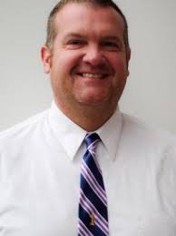 Union STEM, Lakeside Park Elem. get new principals